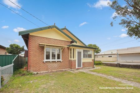 22 Napoleon St, Sans Souci, NSW 2219 - Photo 4