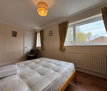 2 bedroom house to rent - Photo 5