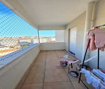 Apartamento T1 - Photo 5