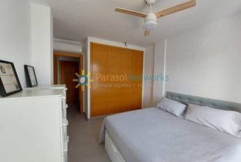 Oliva, Valencian Community 46780