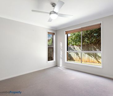 2/150 Russell Street, Newtown, Qld 4350 - Photo 1