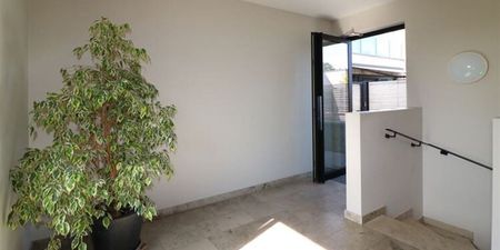 Appartement te huur in Schaffen voor € 935 met 2 slaapkamers - Foto 2