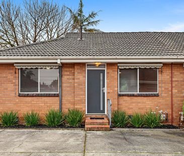 4/6 Normanby Street, Hughesdale - Photo 3