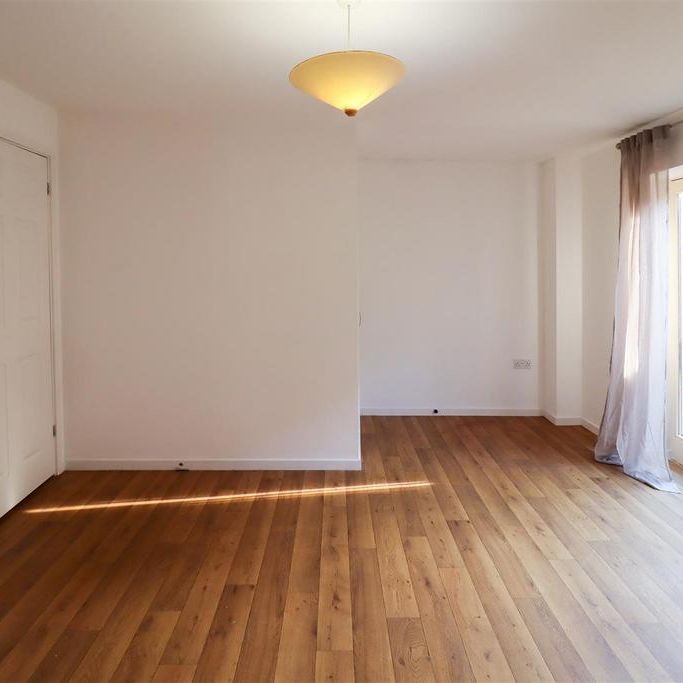 2 bedroom semi-detached house to rent - Photo 1