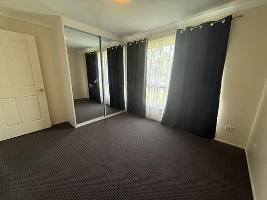 Family Home in Great Location - Photo 1