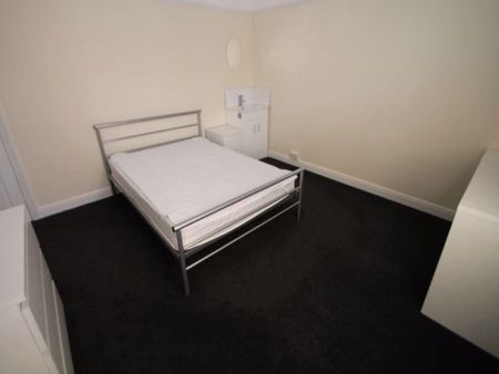 4 bedroom house to rent - Photo 5