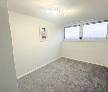 13b Moylena House, Benmore Drive, BT100EG, Belfast - Photo 5