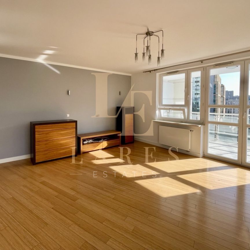 Cena do negocjacji | Możliwość pełnego umeblowania - Фото 1