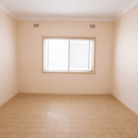 Cardem Property Group proudly presents 190 Thirteenth Avenue, Austral - Photo 4