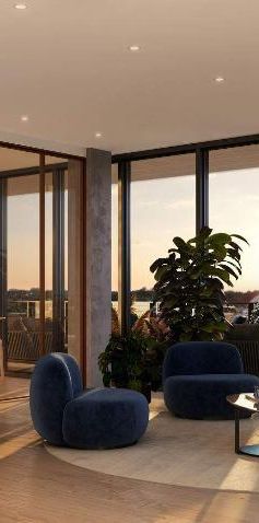 NOUVEAUX 3 1/2 TOUT INCLUS À LOUER DANS HOCHELAGA (Canoë) - Photo 1