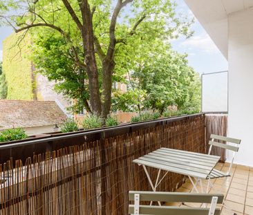 Nice Urban Style - Photo 2