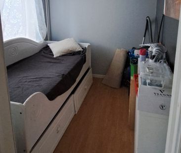 Vidargatan, Märsta - Foto 6