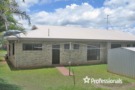 Address on Request, Atherton QLD 4883 - Photo 2