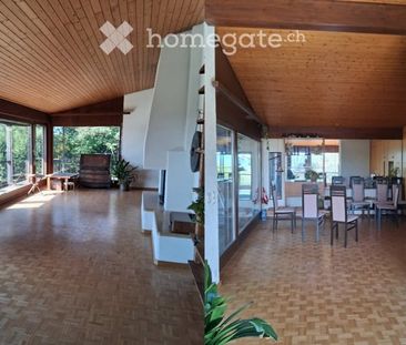 73 m² - Photo 1