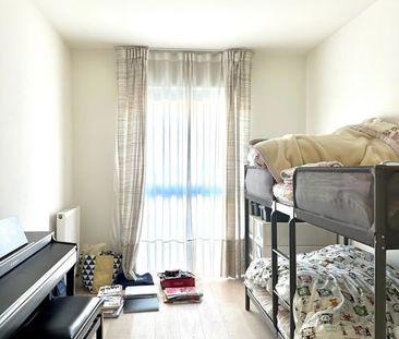 Appartement te huur - Photo 2