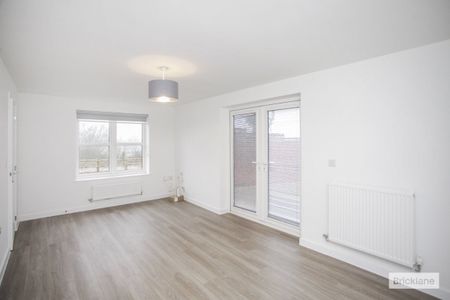 Bown Close - Photo 5