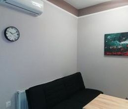 Studio/Γκαρσονιέρα για ενοικίαση - Κέντρο Θεσσαλονίκης, - Photo 3