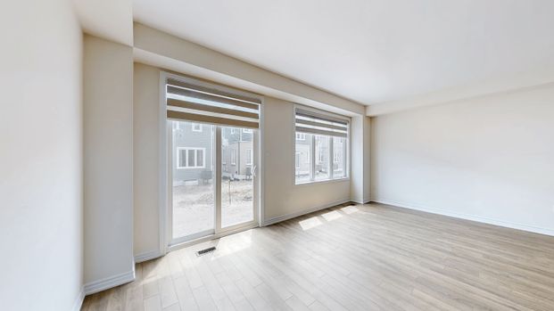 For Lease - 99 Molozzi Street, Erin, Ontario - Photo 1