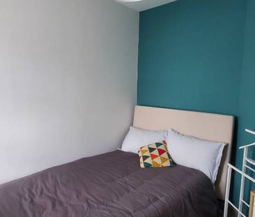 Pavillon individuel JARVILLE-LA-MALGRANGE - Photo 4