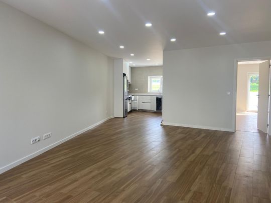 Moradia térrea para arrendamento em Aradas - Foto 1