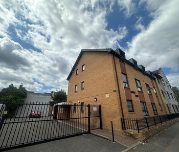 1 -3 Gammons Lane, Watford - Photo 6