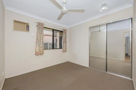 13 Brickondon Crescent, - Photo 4