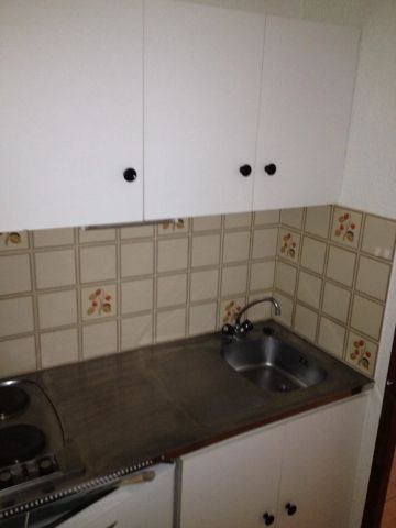 Location Appartement 1 pièce 30m² SALLANCHES 74700 - Photo 3