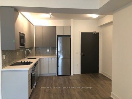 For Lease - 2916 Highway 7 Avenue Unit# 3501, Vaughan, Ontario - Photo 2
