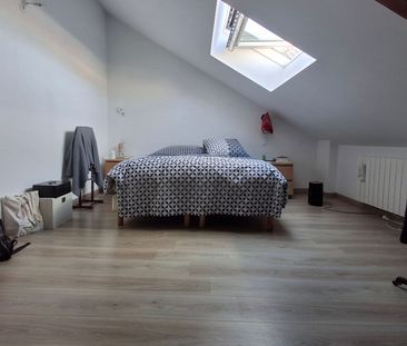 Appartement à louer 3 pièces • 75,04 m2 Sucy-en-Brie - Photo 4