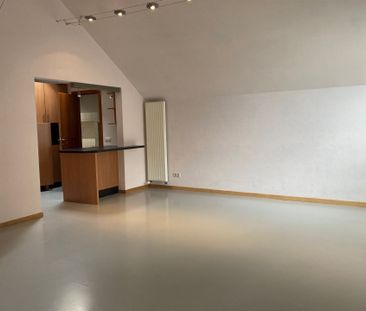 Ideaal startersappartement met 2 slaapkamers - Photo 5