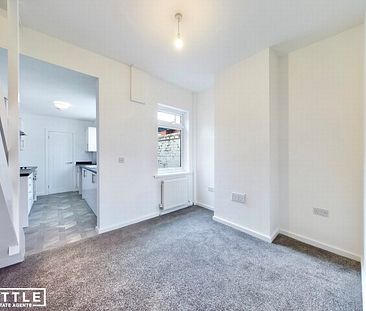 Property To Rent Enfield Street, St. Helens, WA10 | 2 Bedroom Terraced through Little Estate Agents - Photo 5