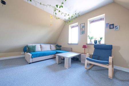 Appartement te huur: Dorpsstraat 187-C 6732 AD Harskamp - Foto 5