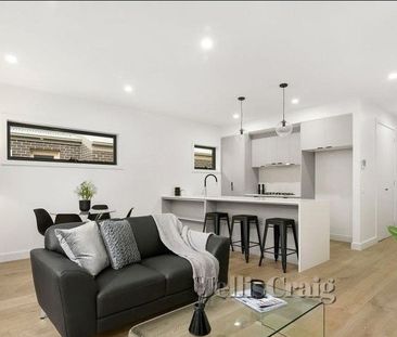 2/42 Graham Street, Newport - Photo 6