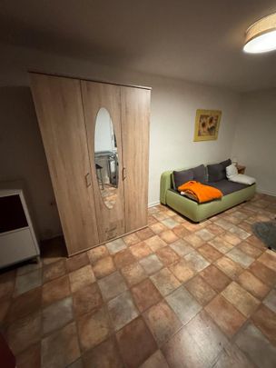 Apartment zum 1.1.2026 zu vermieten - Photo 1