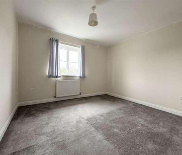 Baildon Way, Skelmanthorpe, Huddersfield, HD8 - Photo 4