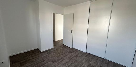 Location Maison 5 pièces 132m² LE HAVRE 76620 - Photo 2