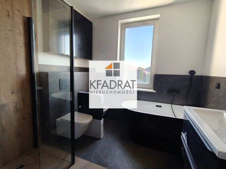 Przestronny dom, idealny dla dużej rodziny! - Фото 5