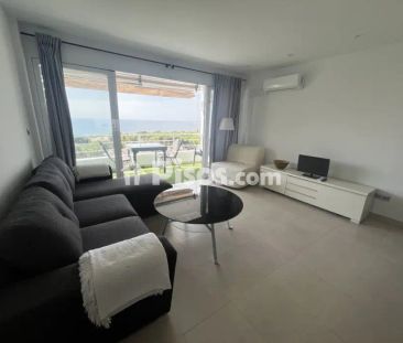 Apartamento en alquiler en Las Chapas - Foto 4