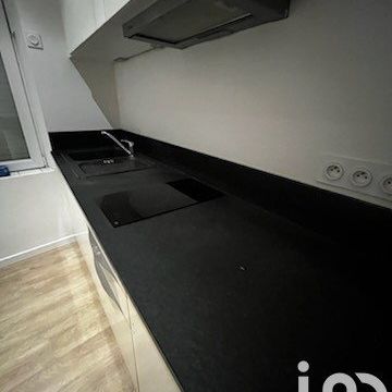 Maison 3 pièces de 30 m² à Amiens (80000) - Photo 1