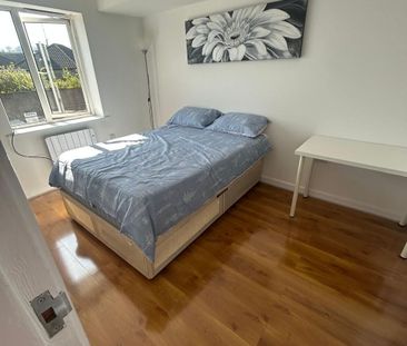 29 Goodtide Harbour, Batt Street, Wexford, Wexford Town, Co. Wexford - Photo 4