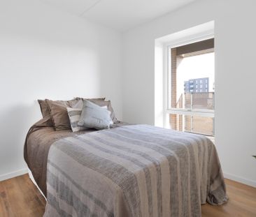 Karine Krumpen 28 - Photo 2