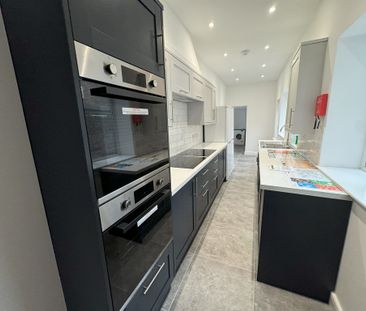 Melbourne Street, Fulford - P10887 - Photo 2