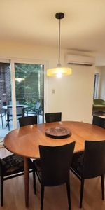 Charmant 6 1/2 dans quartier tranquille (Ahuntsic) - Photo 3