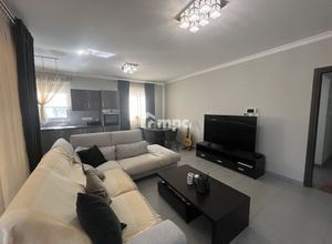 Διαμέρισμα για ενοικίαση - Λατσιά - Photo 2