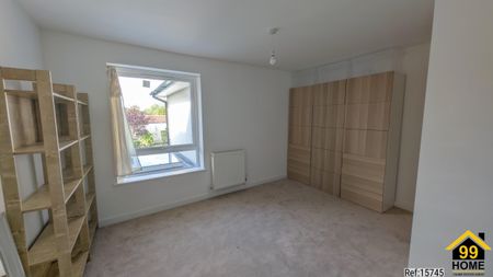 4 bed Semi-detached in Amberley Road , Patchway, Bristol, BS34 6BX - Photo 3