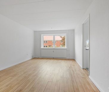 4-værelses Lejlighed på 102 m² i Esbjerg - Foto 5