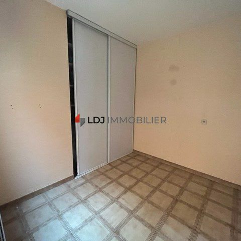Location Maison 5 pièces 116m² PERPIGNAN 66000 - Photo 1
