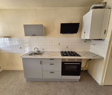 très beau T3 dans une résidence sécurisée - Photo 3