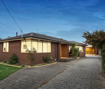 Sought-After Location Close-By Burwood One Shopping Precinct - Photo 3