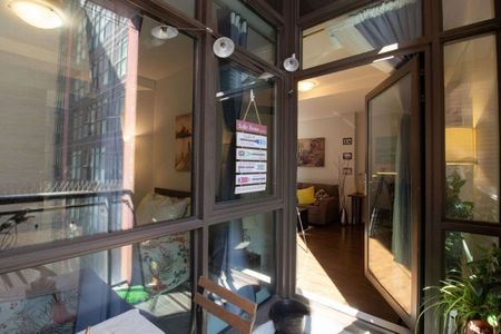 For Lease - 112 King Street Unit# 911, Hamilton, Ontario - Photo 3